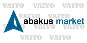 abacus market