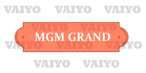 mgm grand market