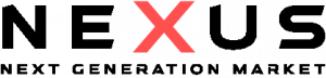 Nexus Logo