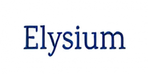 Elysium