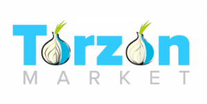TorZon